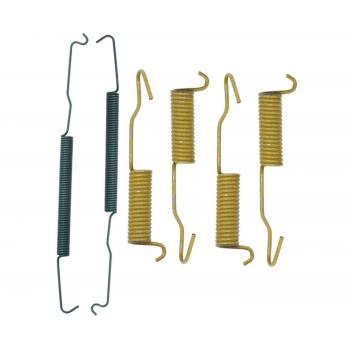 Raybestos H361 Drum Brake Shoe Return Spring Kit product image 1 of 1
