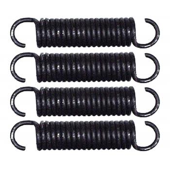 Raybestos H403 Drum Brake Adjusting Screw Spring product image 1 of 1