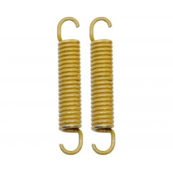 Raybestos H407 Drum Brake Adjusting Screw Spring product image 1 of 1