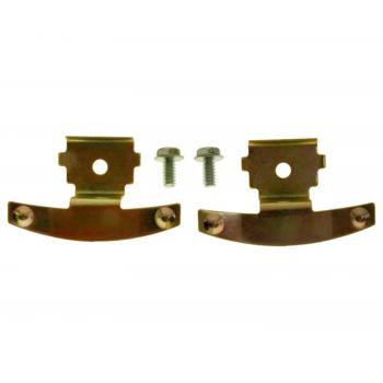 Raybestos H4076 Drum Brake Shoe Hold Down Kit product image 1 of 1
