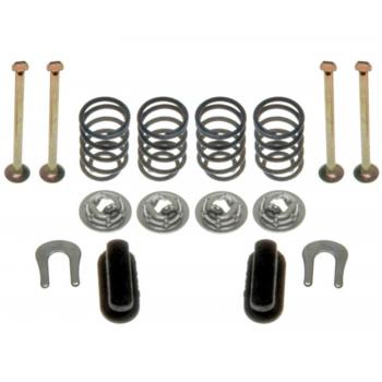 Raybestos H4079 Drum Brake Shoe Hold Down Kit product image 1 of 1