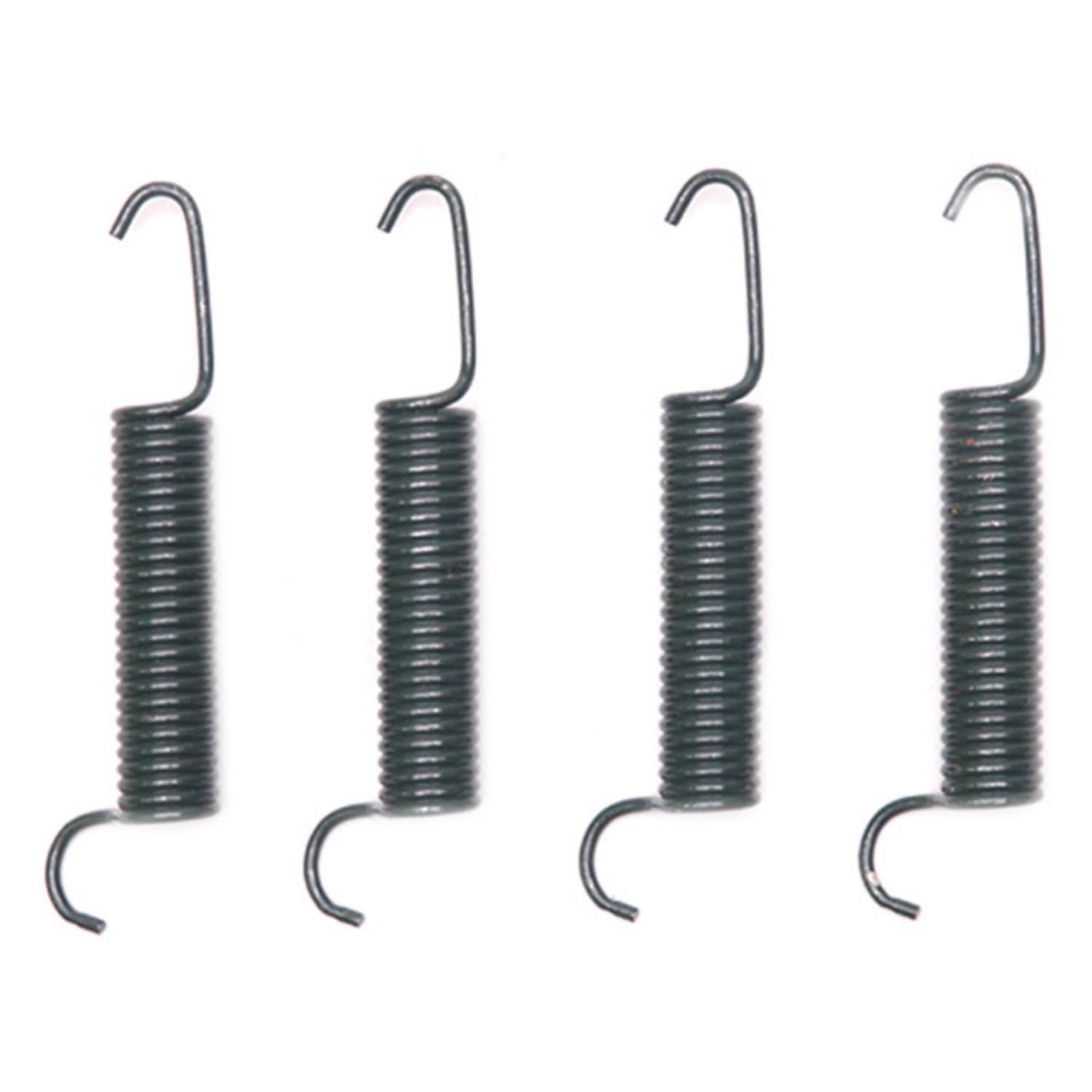 Raybestos H413 Drum Brake Adjusting Screw Spring product image 1 of 1