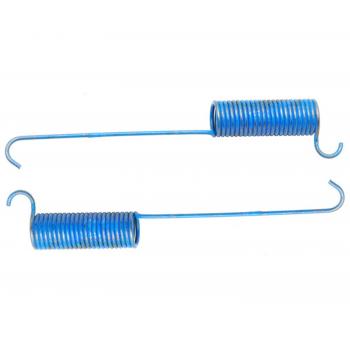 Raybestos H423 Drum Brake Adjusting Screw Spring product image 1 of 1
