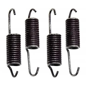 Raybestos H424 Drum Brake Adjusting Screw Spring product image 1 of 1