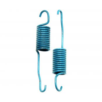 Raybestos H425 - Drum Brake Adjusting Screw Spring Raybestos H425 Drum Brake Adjusting Screw Spring product image 1 of 1