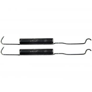 Raybestos H428 - Drum Brake Adjusting Screw Spring Raybestos H428 Drum Brake Adjusting Screw Spring product image 1 of 1