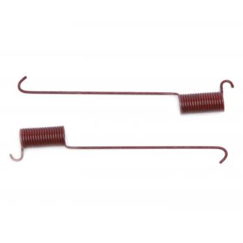 Raybestos H430 Drum Brake Adjusting Screw Spring product image 1 of 1