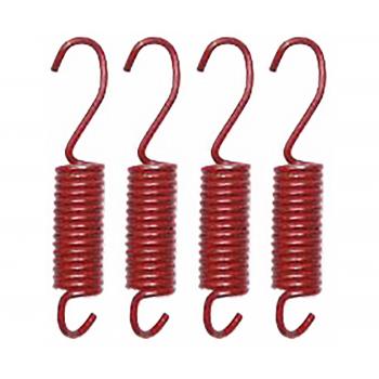 Raybestos H433 Drum Brake Adjusting Screw Spring product image 1 of 1