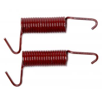 Raybestos H438 Drum Brake Adjusting Screw Spring product image 1 of 1