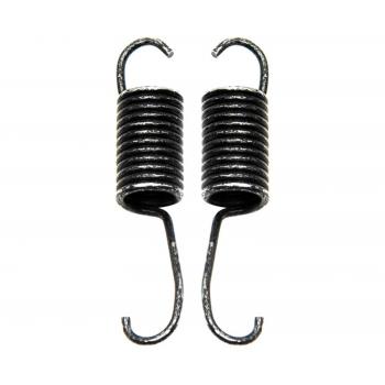Raybestos H439 Drum Brake Adjusting Screw Spring product image 1 of 1