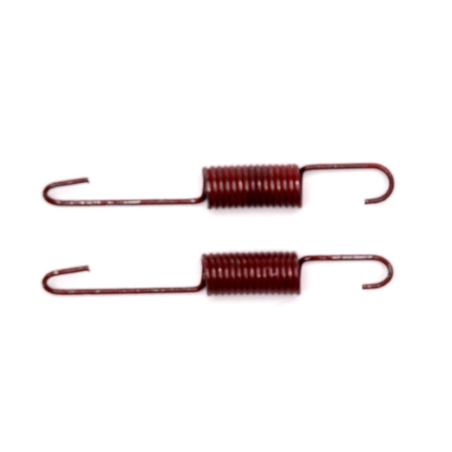 Raybestos H442 - Drum Brake Adjusting Screw Spring Raybestos H442 Drum Brake Adjusting Screw Spring product image 1 of 1
