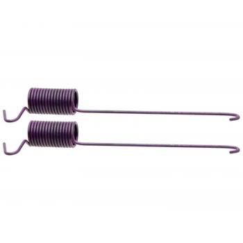 Raybestos H446 Drum Brake Adjusting Screw Spring product image 1 of 1