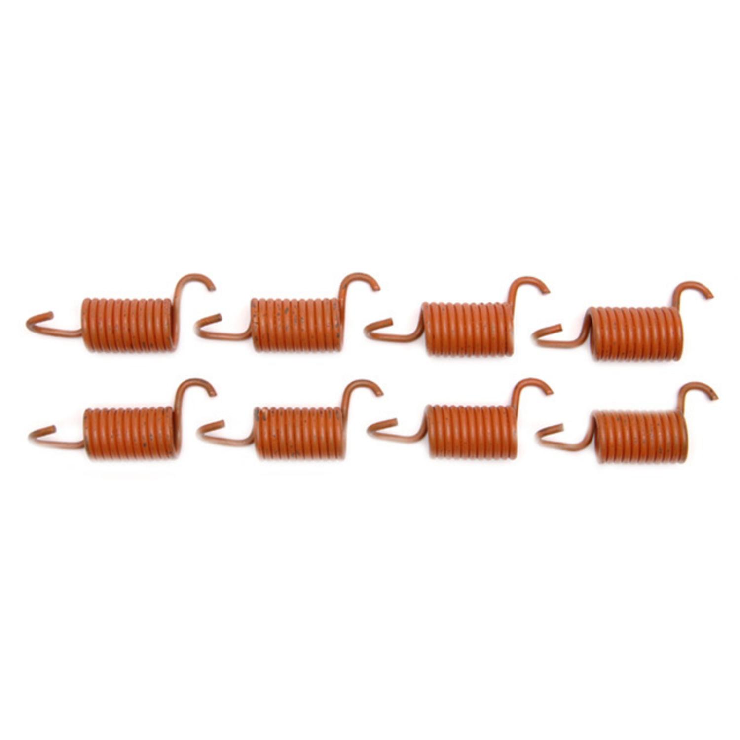 Raybestos H500 Drum Brake Shoe Return Spring Kit product image 1 of 1