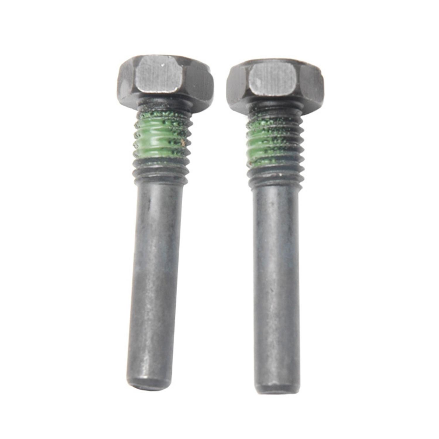 Raybestos H50002 Disc Brake Caliper Bolt Kit product image 1 of 1