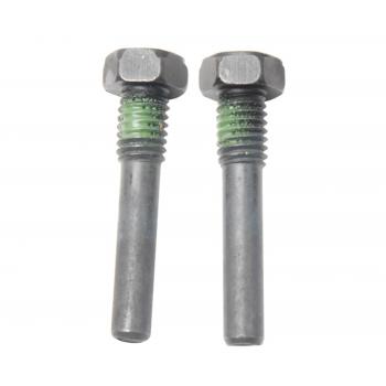 Raybestos H5000W Disc Brake Caliper Bolt Kit product image 1 of 1