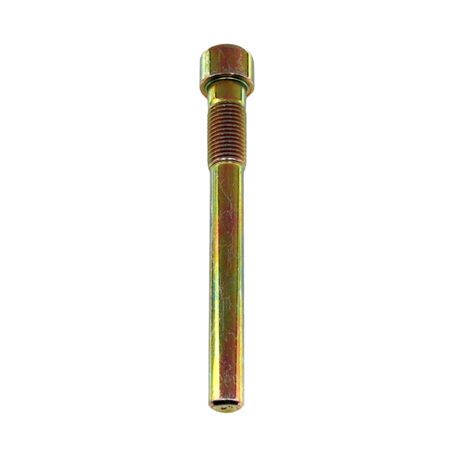 Raybestos H5002 Disc Brake Caliper Bolt Kit product image 1 of 1