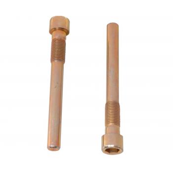 Raybestos H5002W - Disc Brake Caliper Bolt Kit Raybestos H5002W Disc Brake Caliper Bolt Kit product image 1 of 1