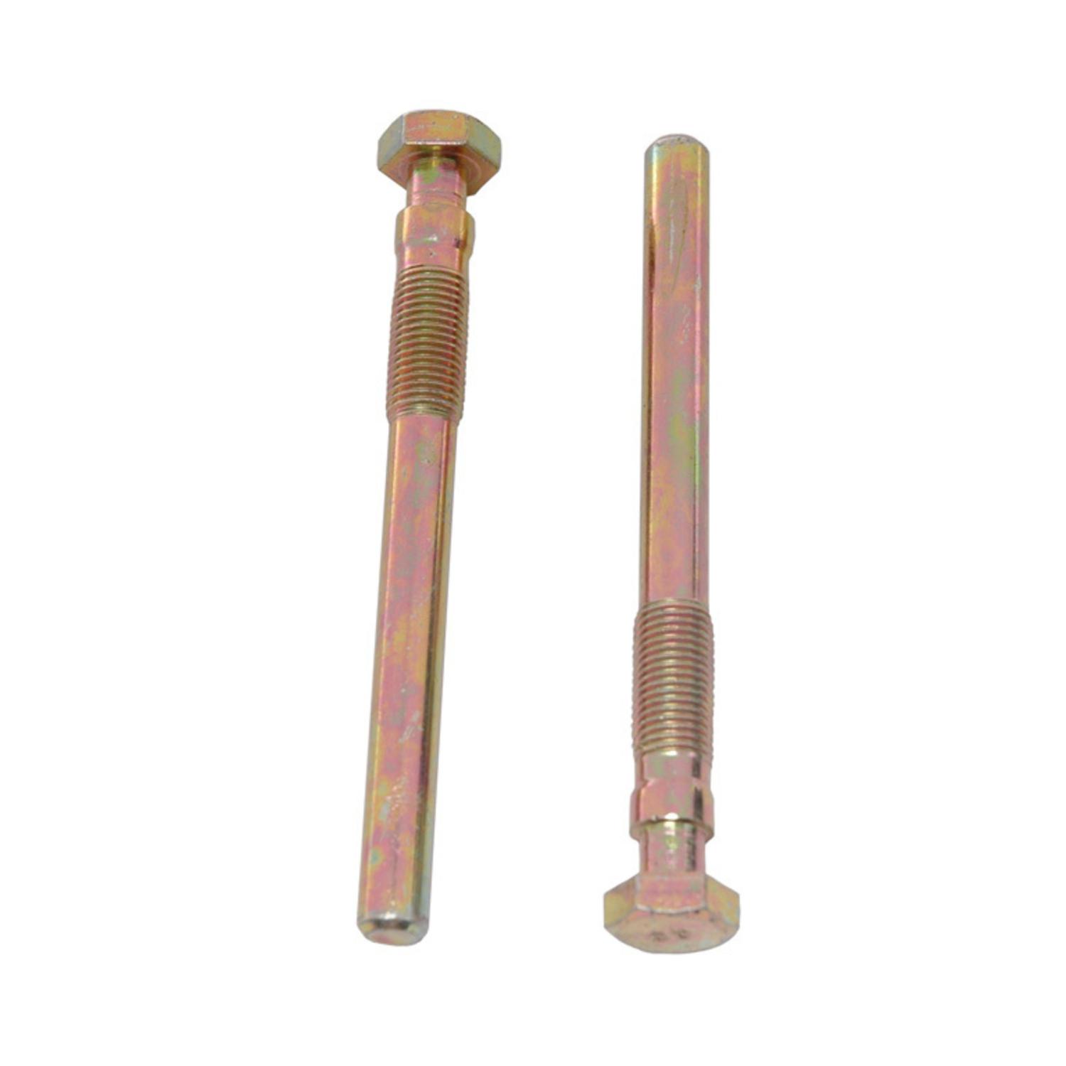 Raybestos H5003W Disc Brake Caliper Bolt Kit product image 1 of 1