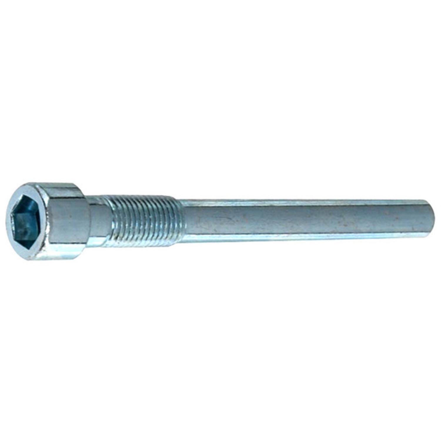 Raybestos H5004 Disc Brake Caliper Bolt Kit product image 1 of 1