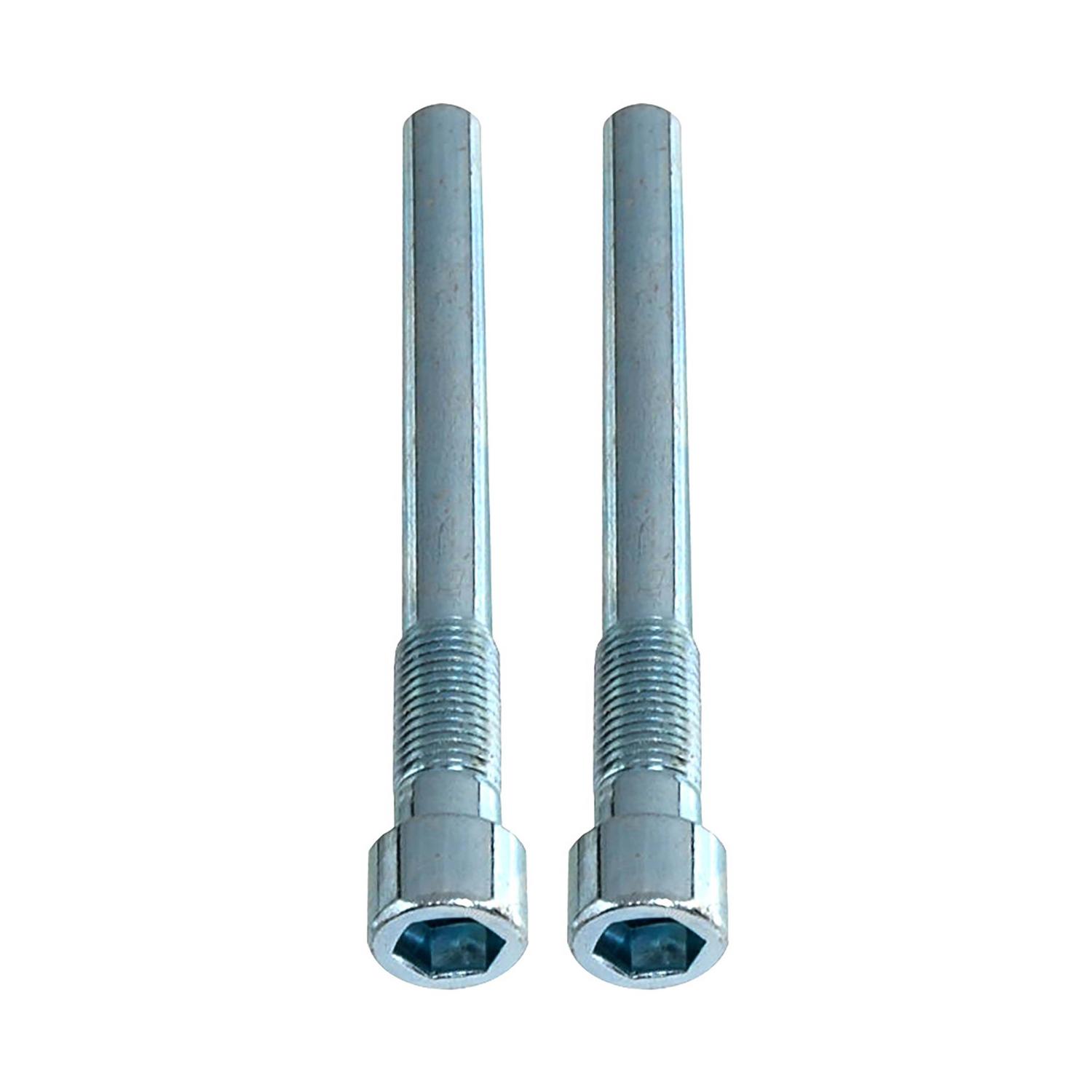 Raybestos H5004W Disc Brake Caliper Bolt Kit product image 1 of 1