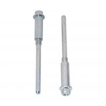 Raybestos H50052 - Disc Brake Caliper Bolt Kit Raybestos H50052 Disc Brake Caliper Bolt Kit product image 1 of 1