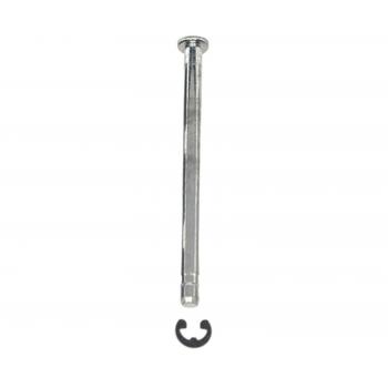 Raybestos H5006 Disc Brake Caliper Bolt Kit product image 1 of 1