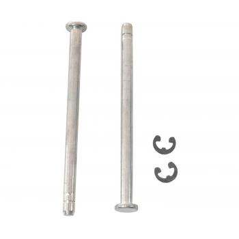 Raybestos H5006W Disc Brake Caliper Bolt Kit product image 1 of 1