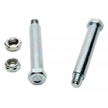 Raybestos H5007 Disc Brake Caliper Bolt Kit product image 1 of 1