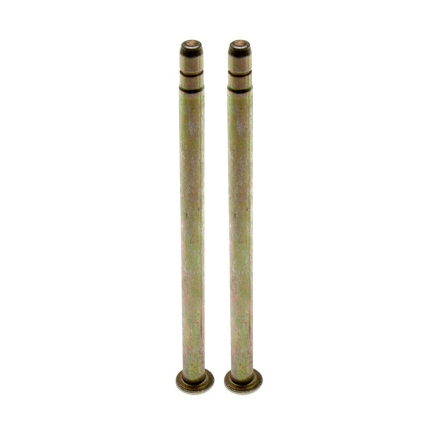 Raybestos H5008W Disc Brake Caliper Bolt Kit product image 1 of 1