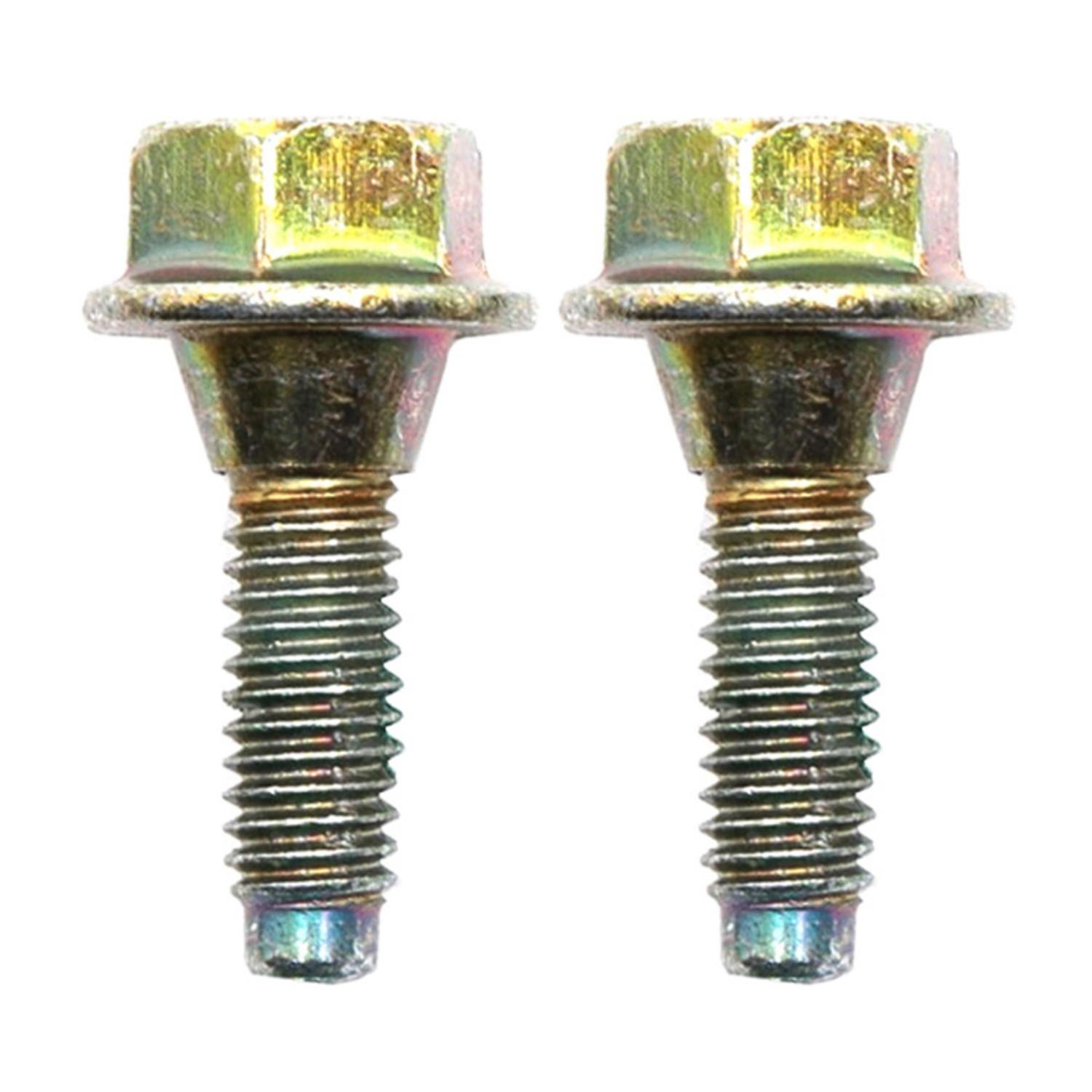 Raybestos H5010 Disc Brake Caliper Bolt Kit product image 1 of 1