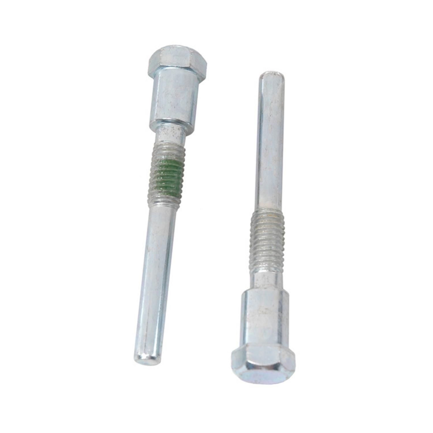 Raybestos H50122 Disc Brake Caliper Bolt Kit product image 1 of 1