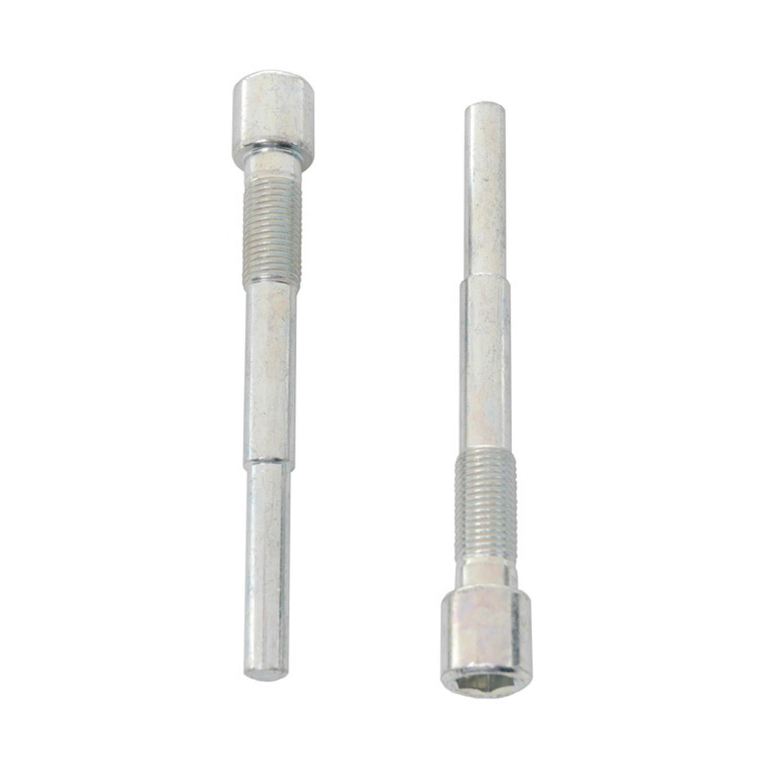 Raybestos H5014W Disc Brake Caliper Bolt Kit product image 1 of 1
