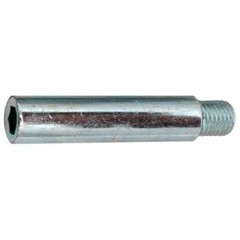 Raybestos H5015 Disc Brake Caliper Bolt Kit product image 1 of 1