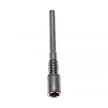 Raybestos H50162 - Disc Brake Caliper Bolt Kit Raybestos H50162 Disc Brake Caliper Bolt Kit product image 1 of 1