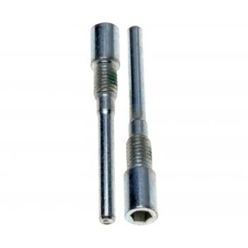 Raybestos H5016W - Disc Brake Caliper Bolt Kit Raybestos H5016W Disc Brake Caliper Bolt Kit product image 1 of 1