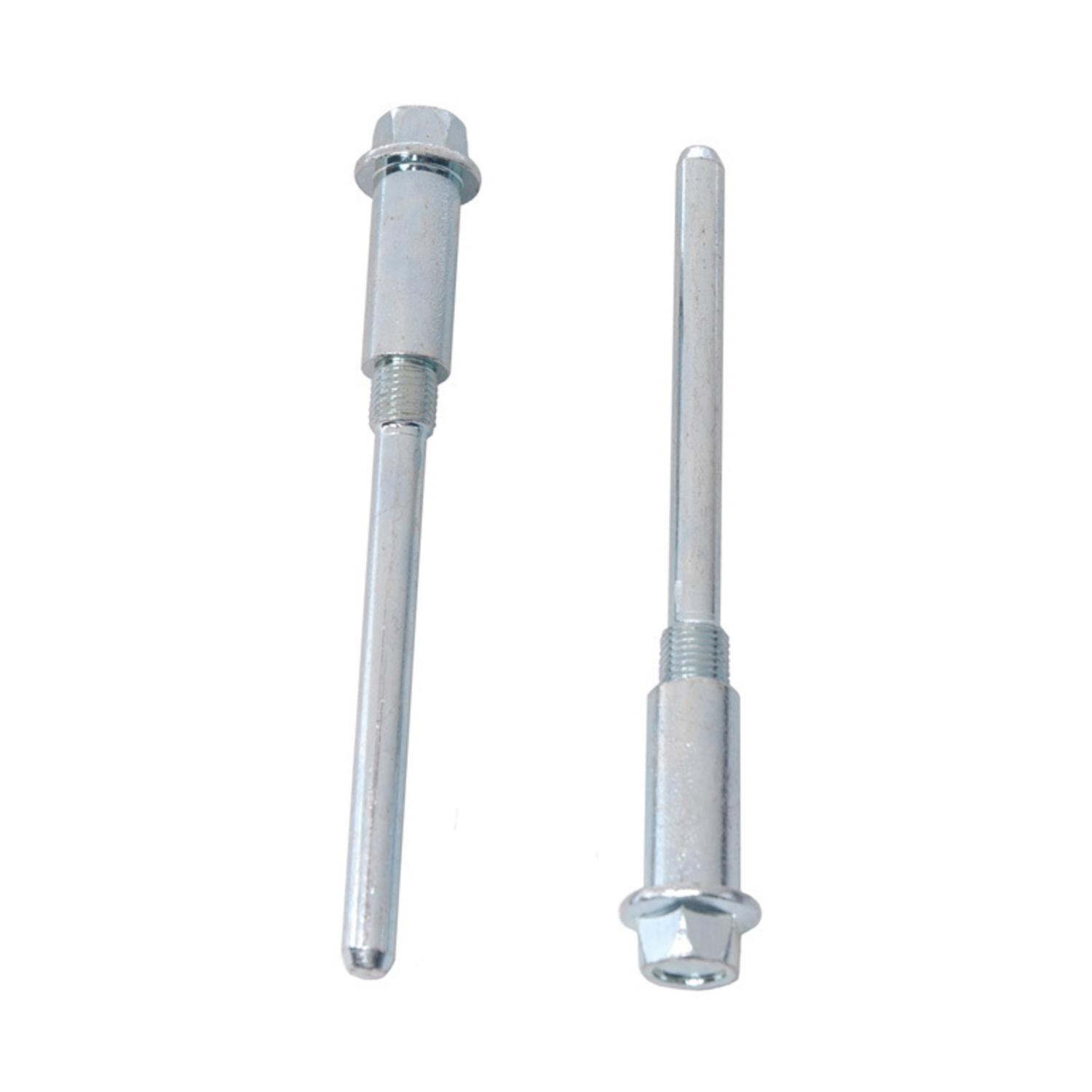Raybestos H5017W Disc Brake Caliper Bolt Kit product image 1 of 1
