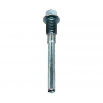 Raybestos H5021 - Disc Brake Caliper Bolt Kit Raybestos H5021 Disc Brake Caliper Bolt Kit product image 1 of 1