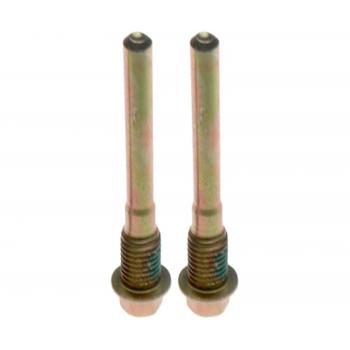 Raybestos H5021W Disc Brake Caliper Bolt Kit product image 1 of 1