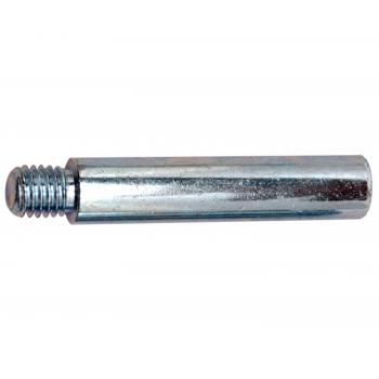 Raybestos H5028 - Disc Brake Caliper Bolt Kit Raybestos H5028 Disc Brake Caliper Bolt Kit product image 1 of 1