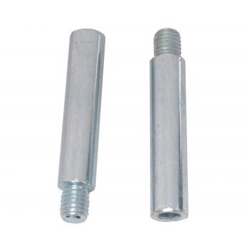 Raybestos H5028W - Disc Brake Caliper Bolt Kit Raybestos H5028W Disc Brake Caliper Bolt Kit product image 1 of 1