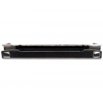 Raybestos H5031 Disc Brake Caliper Bolt Kit product image 1 of 1