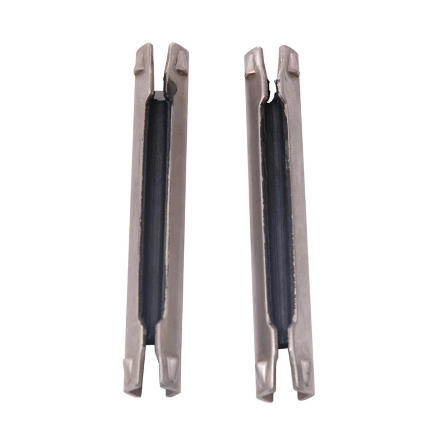 Raybestos H5031W - Disc Brake Caliper Bolt Kit Raybestos H5031W Disc Brake Caliper Bolt Kit product image 1 of 1