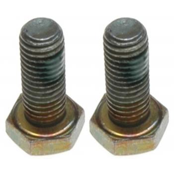 Raybestos H5032W Disc Brake Caliper Bolt Kit product image 1 of 1