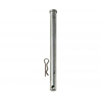 Raybestos H5035 Disc Brake Caliper Bolt Kit product image 1 of 1