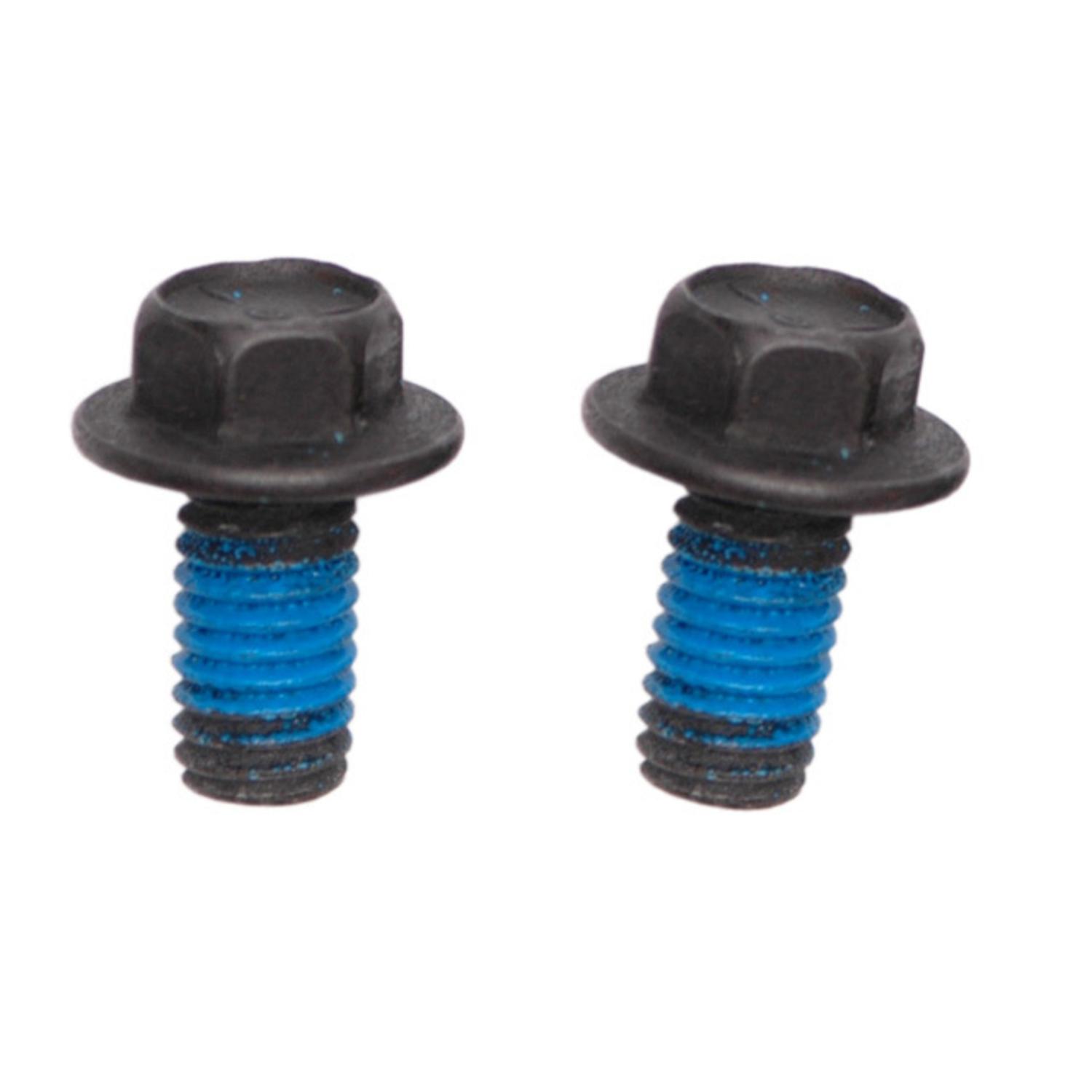 Raybestos H5036 Disc Brake Caliper Bolt Kit product image 1 of 1