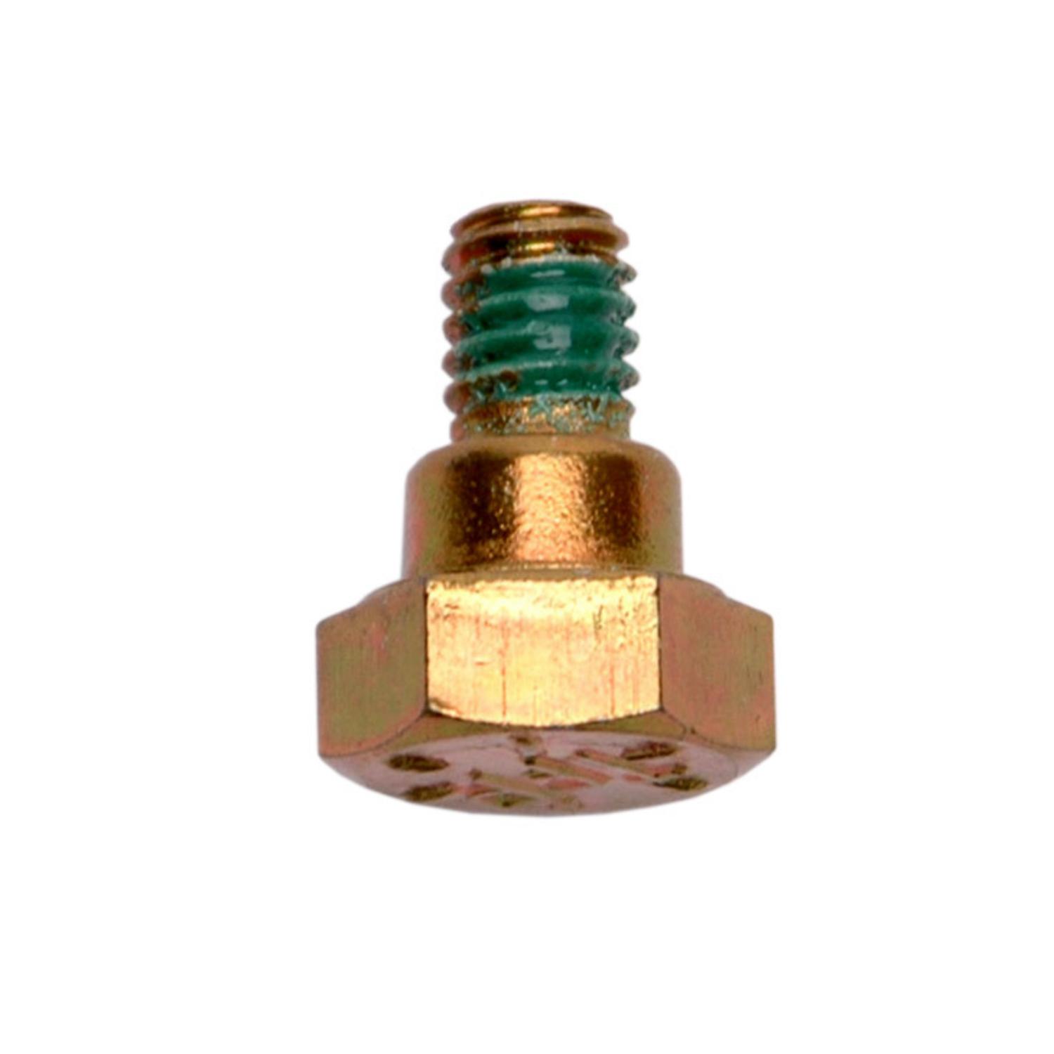 Raybestos H5037 Disc Brake Caliper Bolt Kit product image 1 of 1