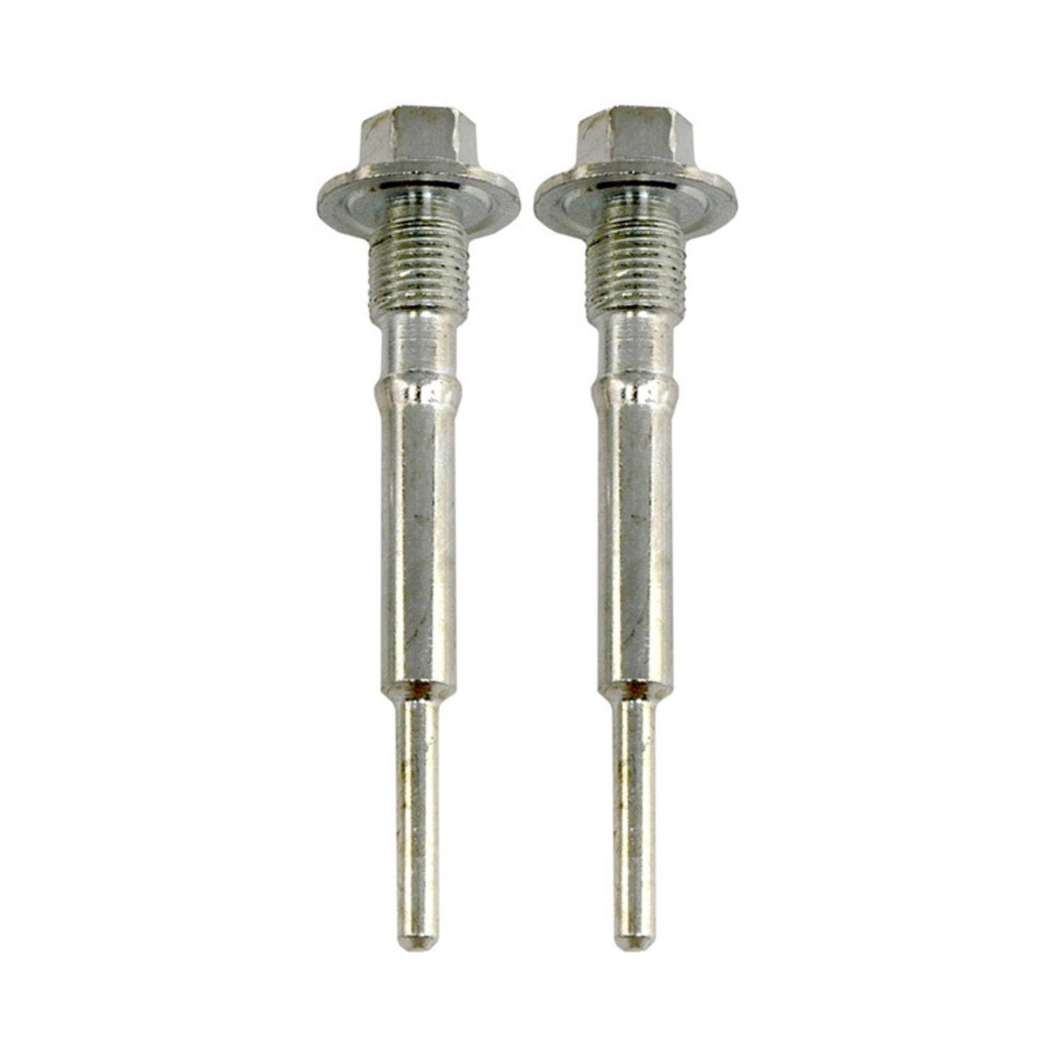 Raybestos H5038 Disc Brake Caliper Bolt Kit product image 1 of 1