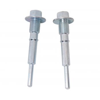 Raybestos H5039W Disc Brake Caliper Bolt Kit product image 1 of 1