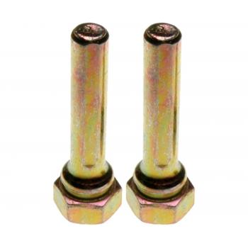 Raybestos H5041W - Disc Brake Caliper Bolt Kit Raybestos H5041W Disc Brake Caliper Bolt Kit product image 1 of 1