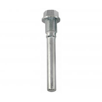 Raybestos H5042 Disc Brake Caliper Bolt Kit product image 1 of 1